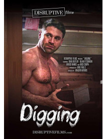 Digging