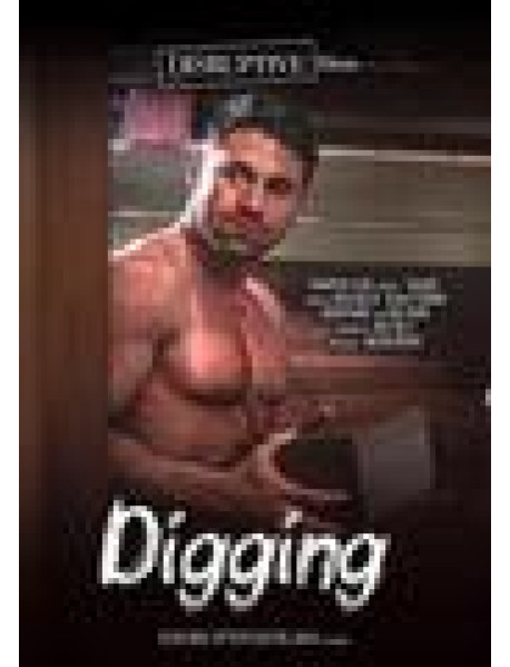 Digging