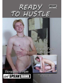 Ready To Hustle