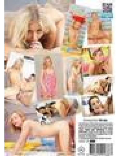 Rough Anal Domination and Pussy Stretching