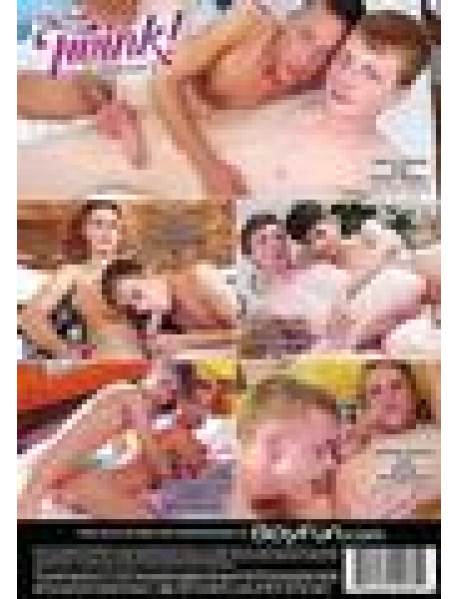 Flip That Twink 03