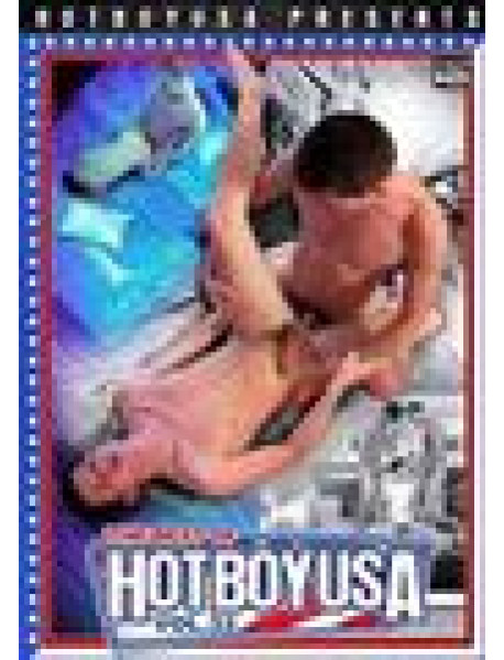 Best Of Hot Boy Usa 33