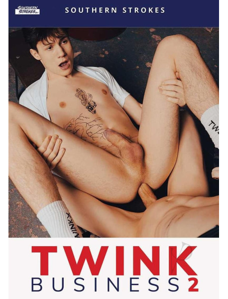 Twink Business 02