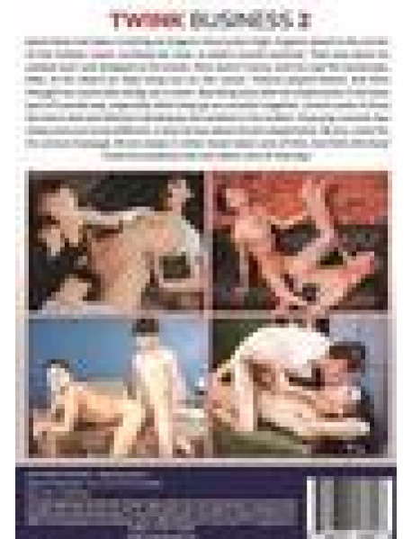Twink Business 02