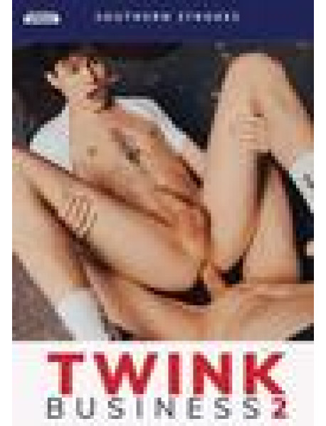 Twink Business 02