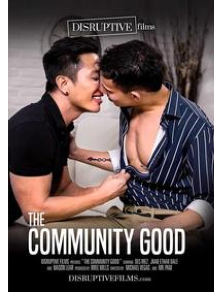 Community Good