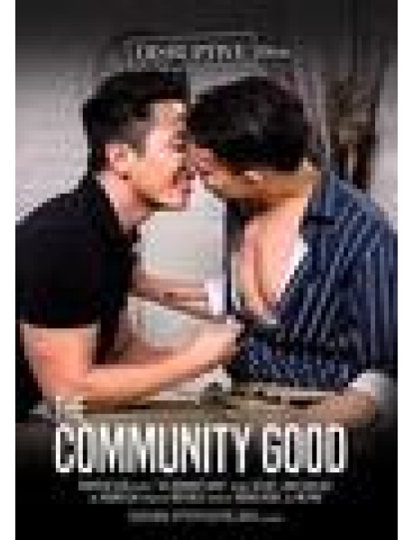 Community Good