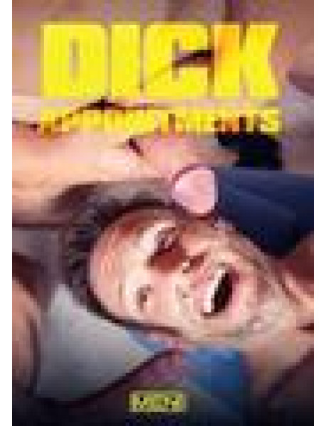 Dick Appointments