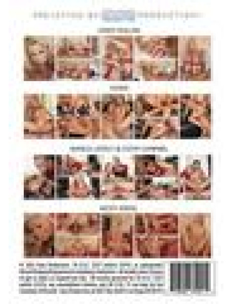 All Anal Milfs
