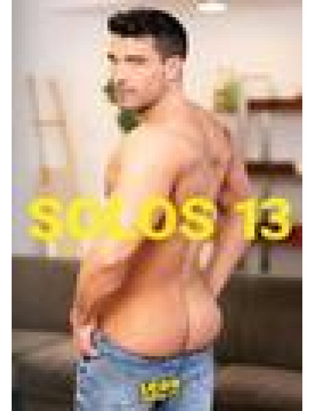Solos 13