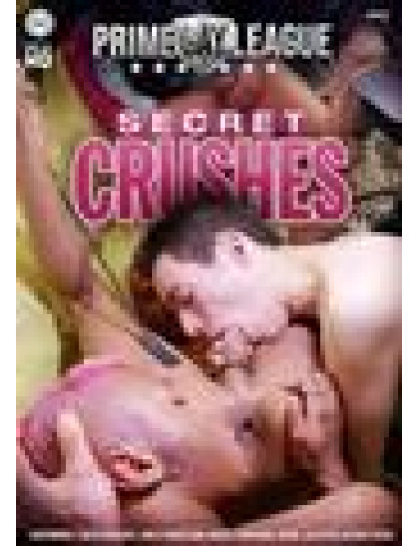 Secret Crushes