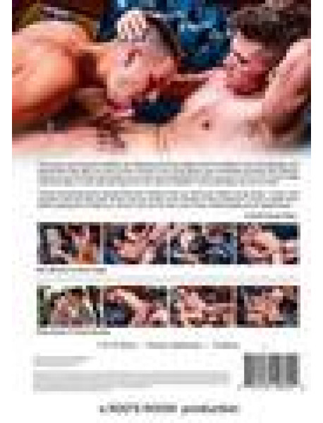 Rod`S Room 09