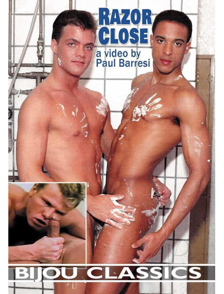 Razor Close