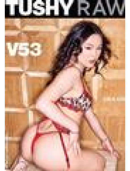 Tushy Raw 53
