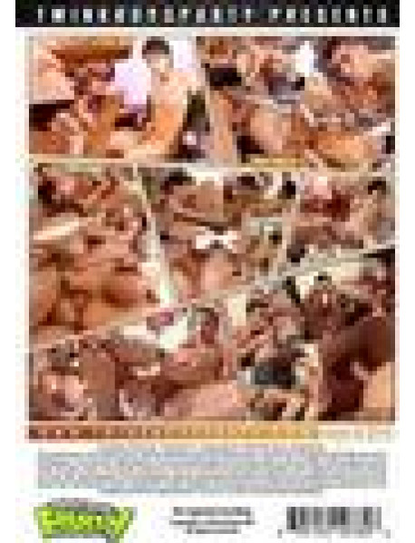 Twink Boys Party Collection 18
