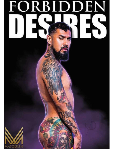 Forbidden Desires