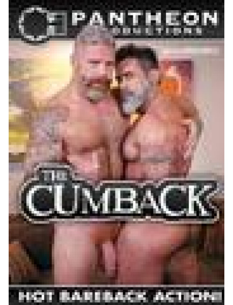The Cumback