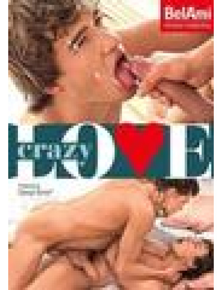 Crazy Love