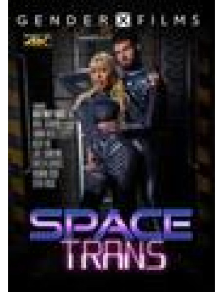 Space Trans