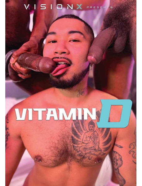 Vitamin D