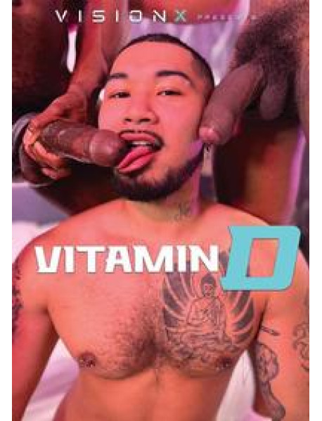 Vitamin D