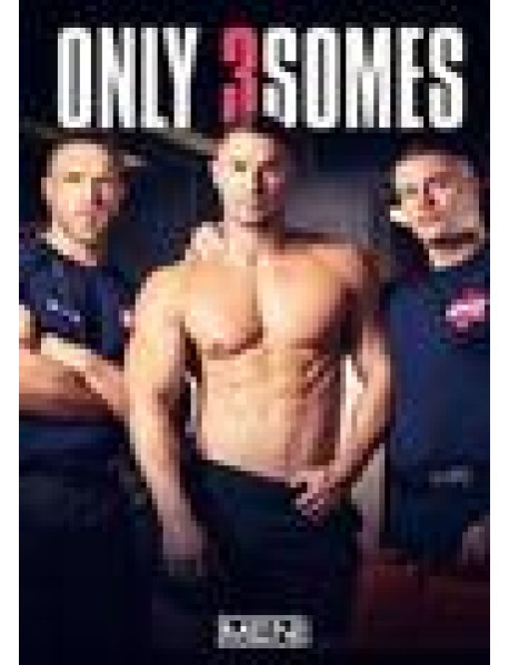 Only 3somes