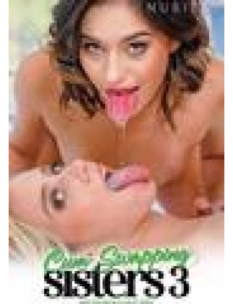 Cum Swapping Sisters 03