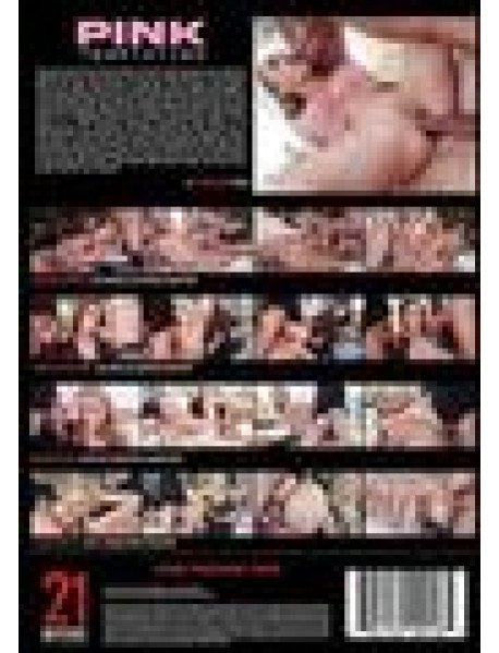 Pink Temptation