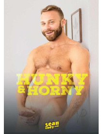 Hunky and Horny
