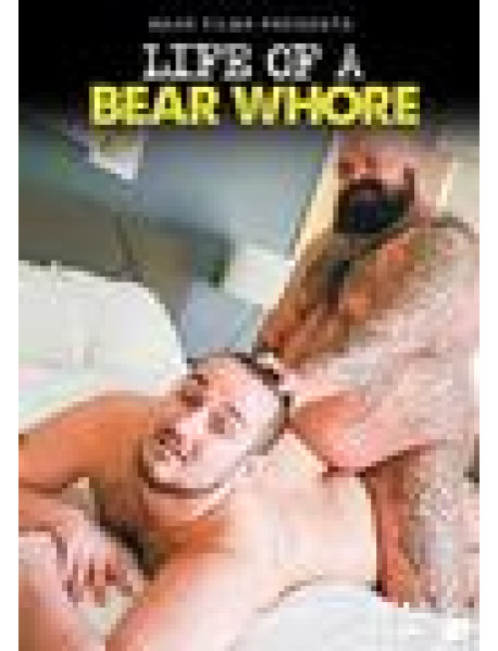 Life Of A Bear Whore