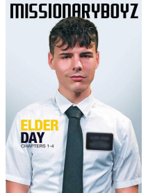 Elder Day