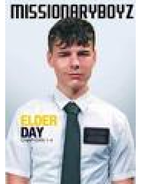 Elder Day
