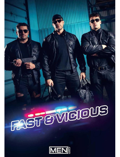 Fast and Vicious