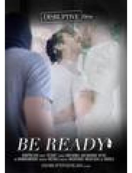 Be Ready