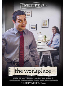 The Workplace