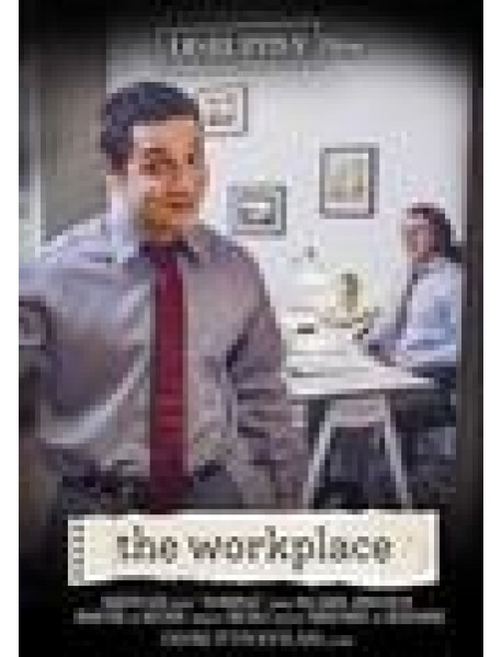 The Workplace