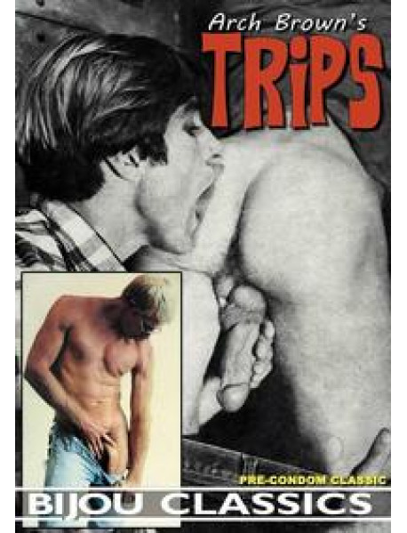 Trips