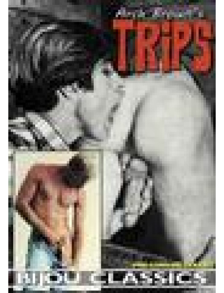 Trips