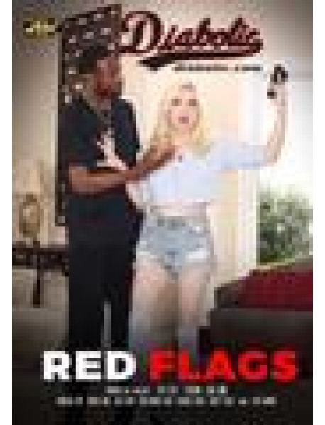 Red Flags