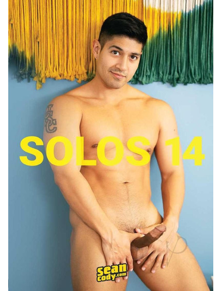 Solos 14