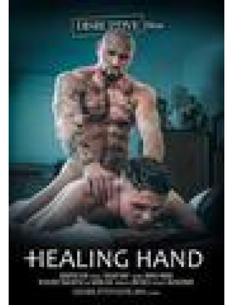 Healing Hand