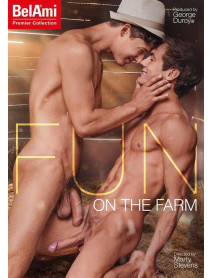 Fun On The Farm