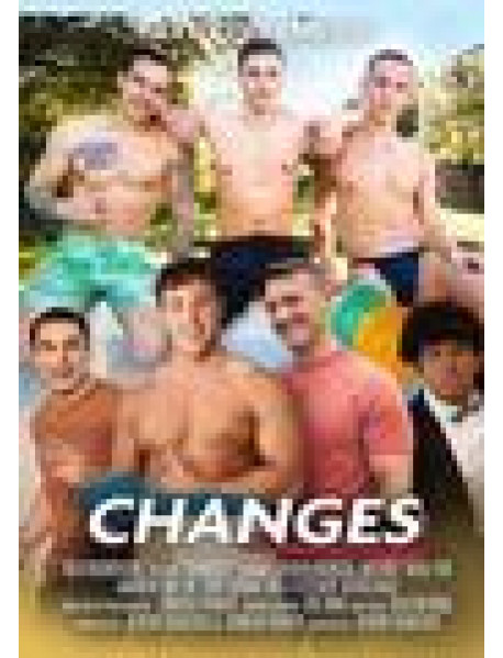 Changes
