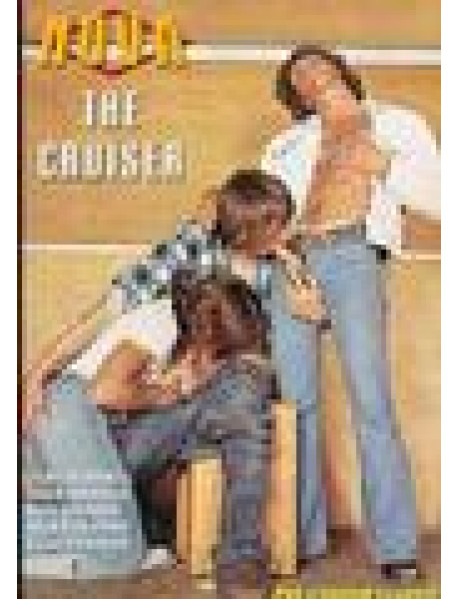 The Cruiser