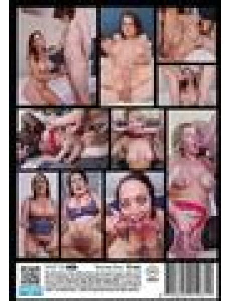 Mom Gets Anal Sex From Young Guys