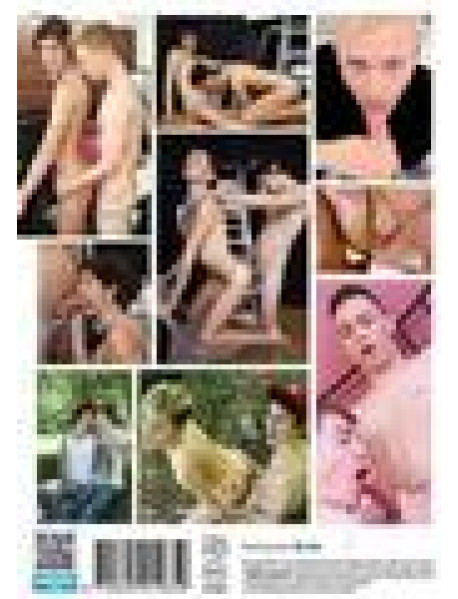 Sweet Quickies