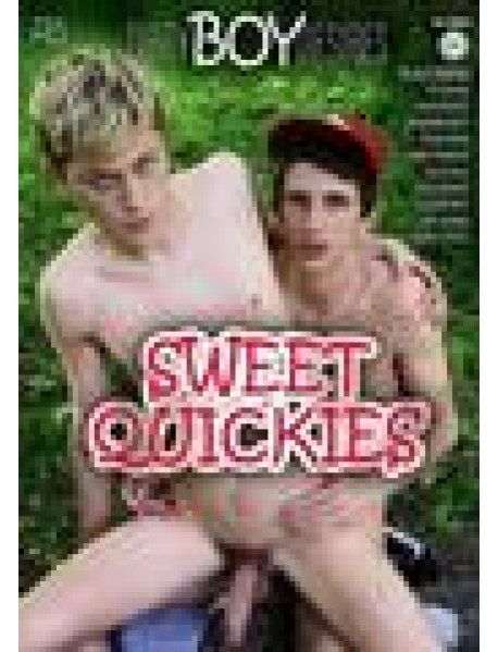 Sweet Quickies
