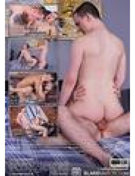 Big Dick Hard-Ons
