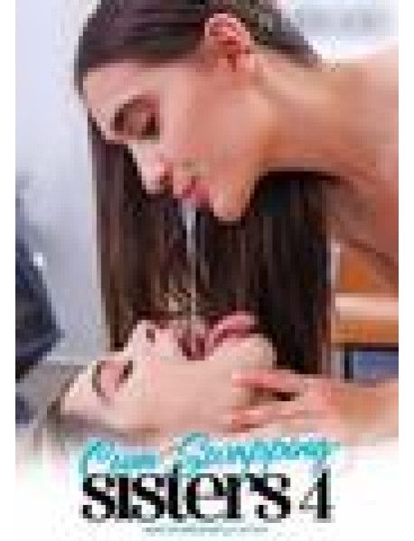 Cum Swapping Sisters 04