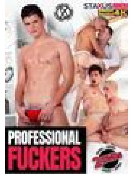 Professional Fuckers